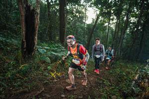 BIB: 
                            <button type="button" onclick="openModal(22432869)" class="btn btn-primary btn-sm float-right btn-popup" data-toggle="modal" data-target=".modal-high-quality">
                        <i class="fas fa-shopping-cart"></i> Add to Cart
                    </button>
                                            <button type="button" onclick="isThisMe(22432869, true)" class="btn btn-success btn-sm float-right btn-popup btn-isme hidden" data-toggle="tooltip" data-placement="bottom" title="นี่คือรูปของคุณใช่ไหม คลิกที่นี่เพื่อเอาเข้าอัลบั้ม">
                        <i class="fas fa-plus"></i> Add to album
                    </button>
                    <button type="button" onclick="isThisMe(22432869, false)" class="btn btn-warning btn-sm float-right btn-popup btn-isnotme hidden">
                        <i class="fas fa-ban"></i> Remove from album
                    </button>